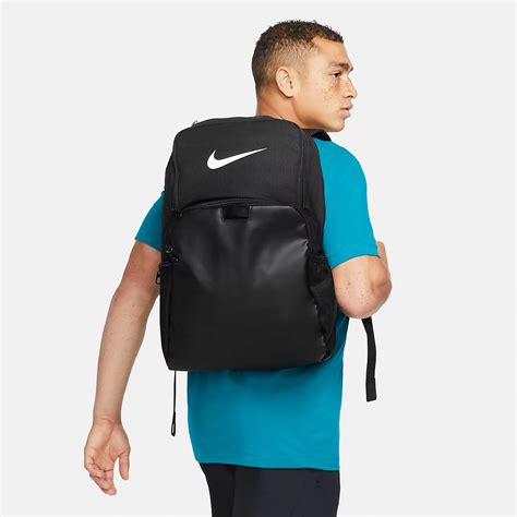 nike brasilia xl backpack